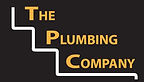 The Plumbing Company