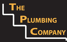 The Plumbing Company